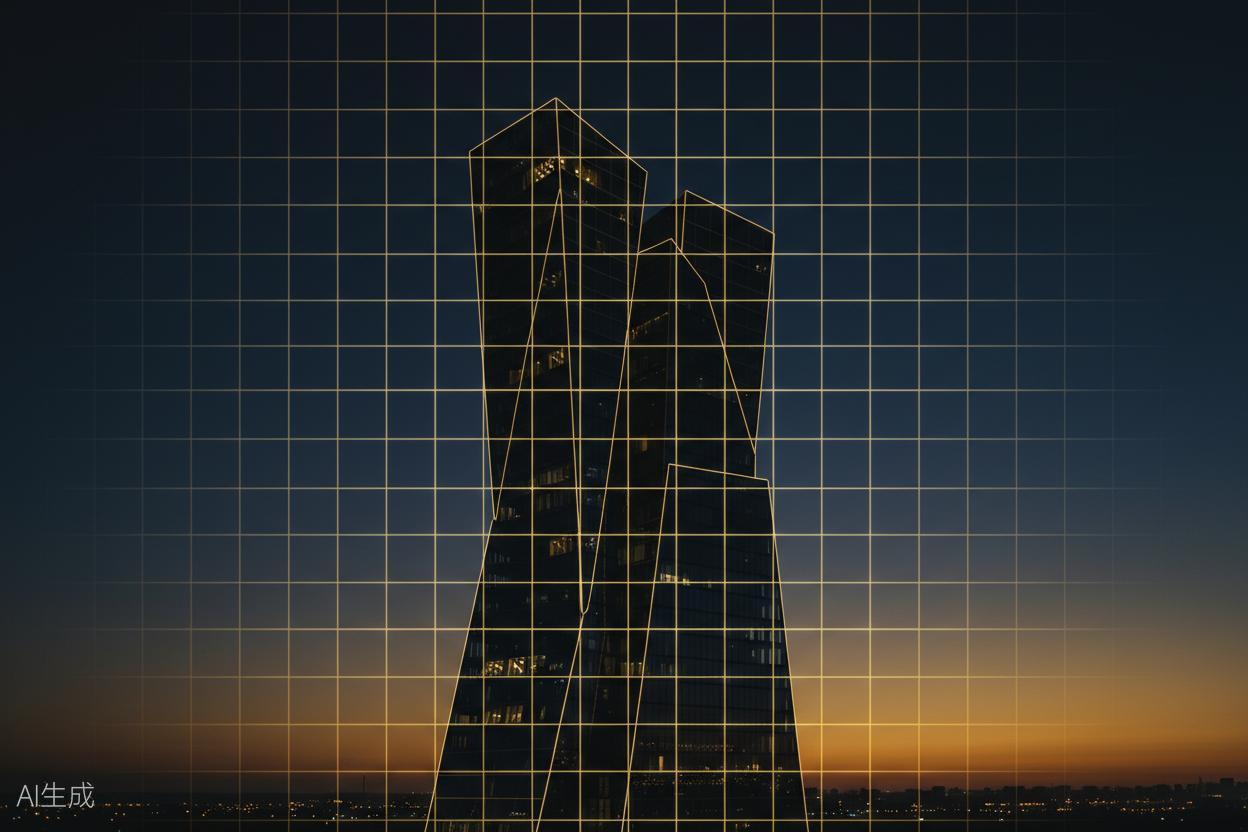 上城区